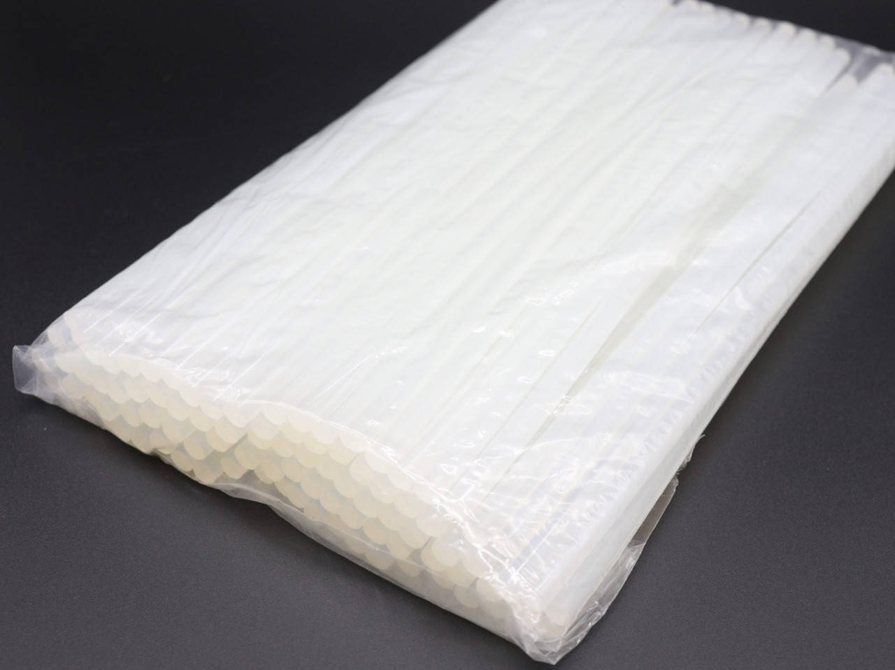 

Клей силиконовый для пистолета. 7мм