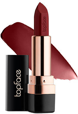 

Помада Topface Instyle Creamy pt156 №15