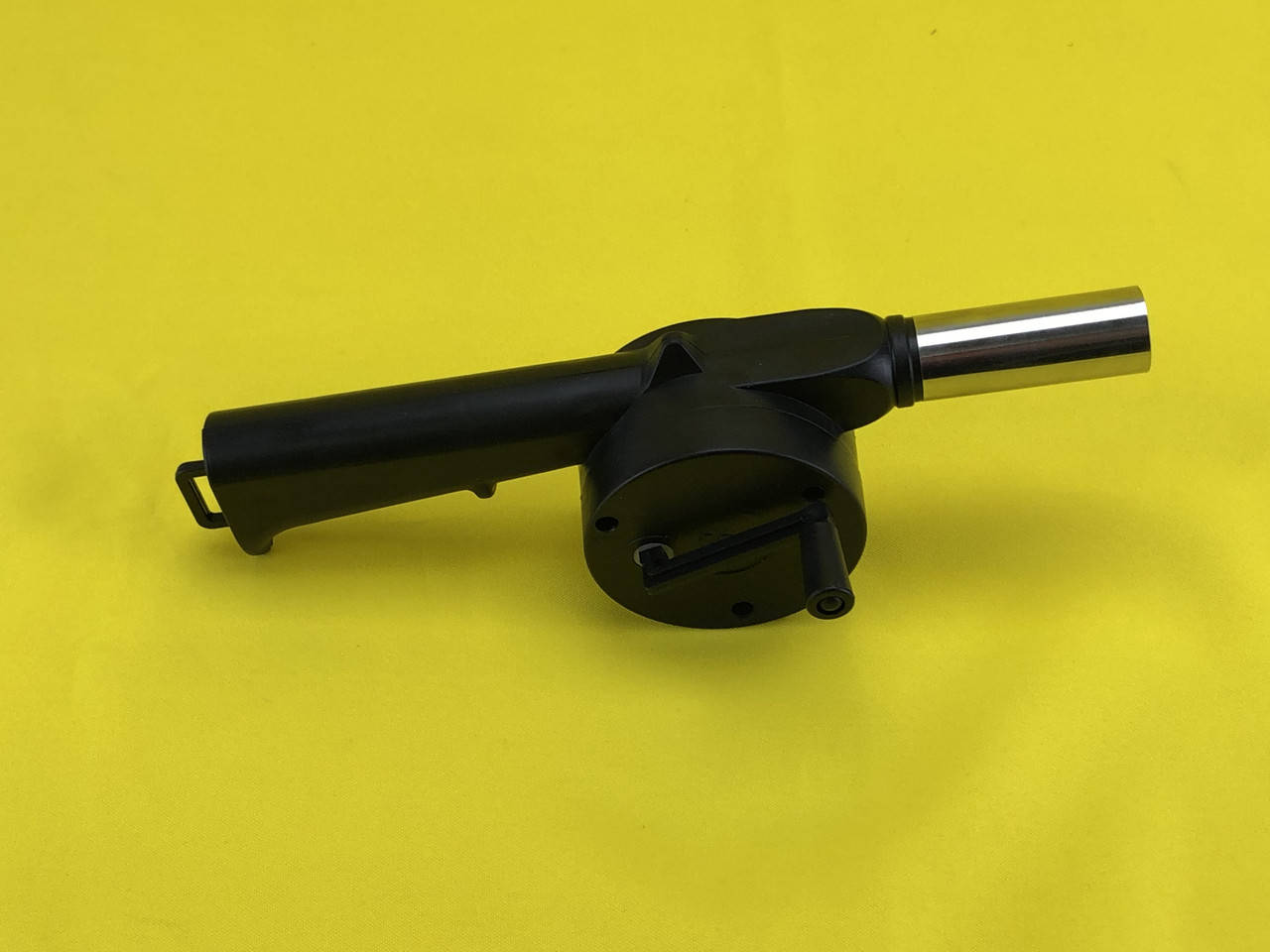 

Вентилятор для расжига углей, гриля, барбекю