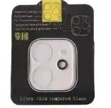 

Стекло на камеру айфон 12, iPhone 12, защитное стекло на камеру, защита камеры, Прозрачный