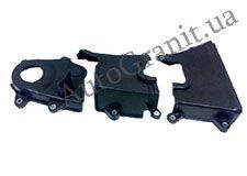 

Кожух ремня ГРМ ком-кт, GEELY CK, E030100101/201/301