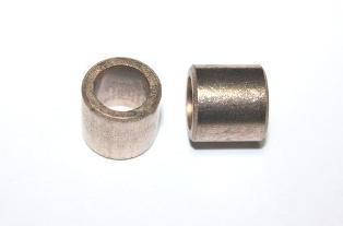 

Втулки стартера SENS (1102)