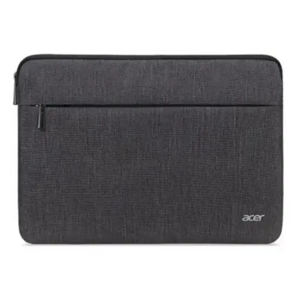 

Чехол для ноутбука Acer Protective Sleeve Gray (NP.BAG1A.294), Серый