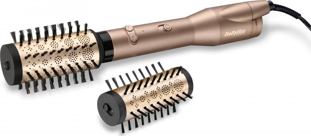 

Фен-щітка BaByliss AS952E