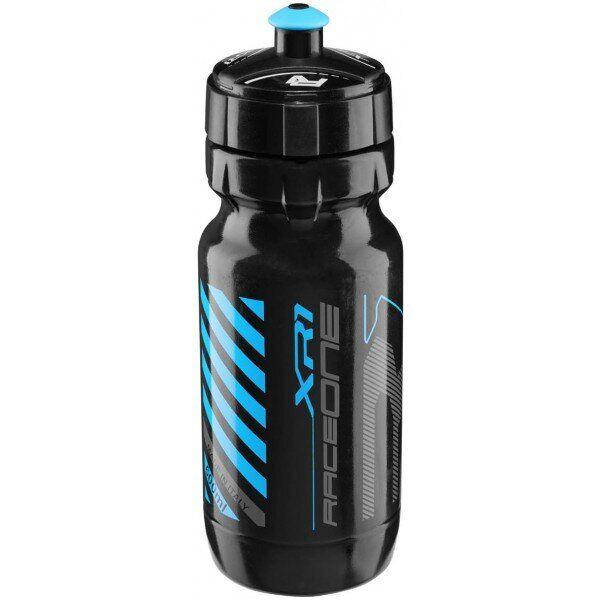 

Фляга RaceOne Bottle XR1 600cc 2019
