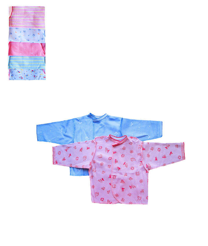 

Распашонки,распашонка тонкая для новорожденных,одежда для новорожденных,интернет магазин,интерлок