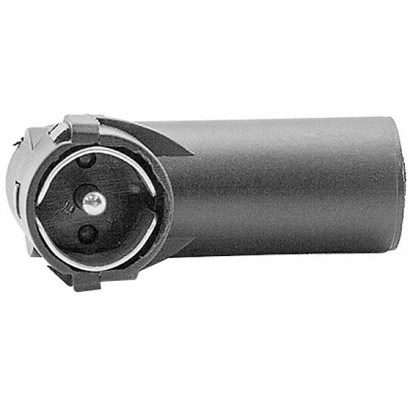 

Переходник антенный SIGMA CARAV 13-013: ISO (PAF)