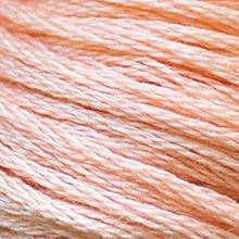 

Мулине СХС 3779