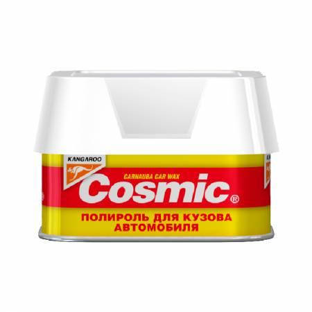 

Твердый Воск Cosmic, 200 грамм, KANGAROO