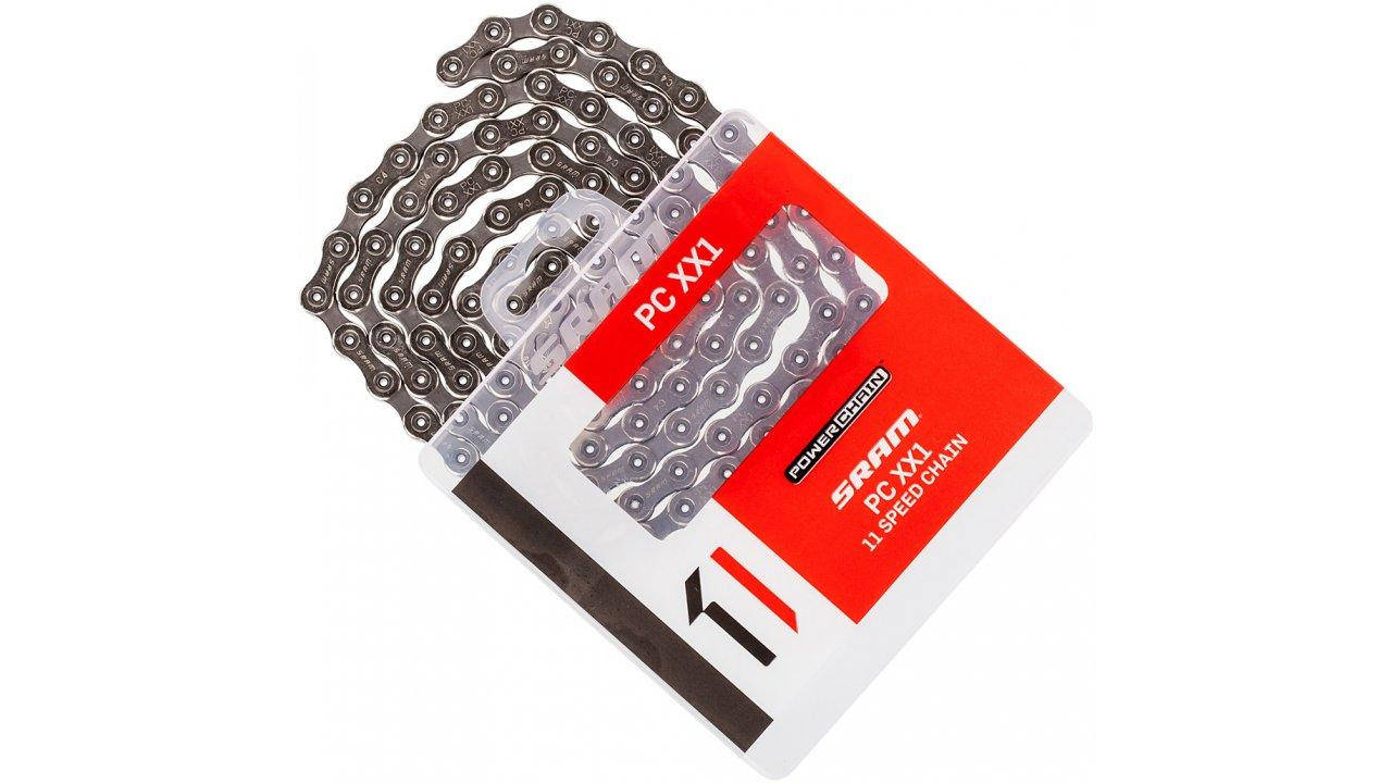 

Ланцюг Sram PC XX1