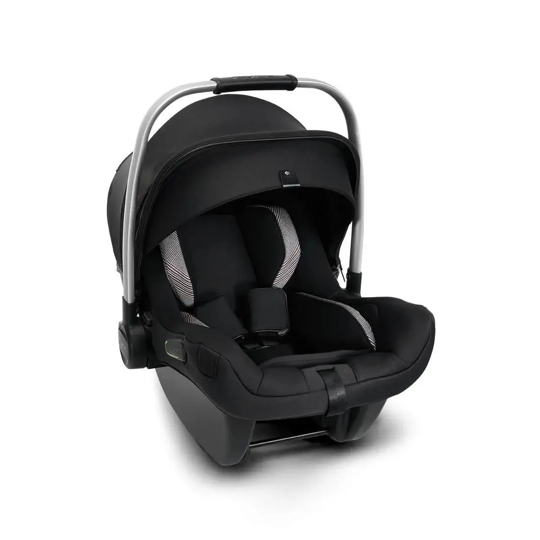

Автокресло Nuna Pipa Next Ellis CS10205ELLGL