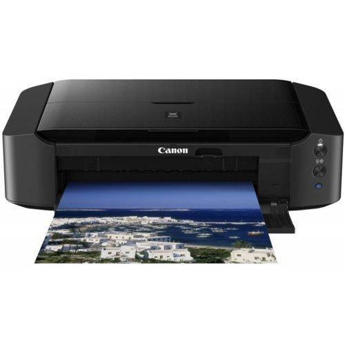 

Принтер CANON Pixma IP8750 A3 (8746B006AA)