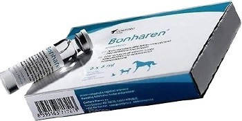 

БОНХАРЕН 6мл (Bonharen 6ml)