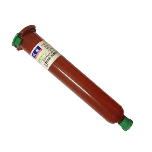 

Ультрафиолетовый УФ клей для тачскринов TP2500 50г