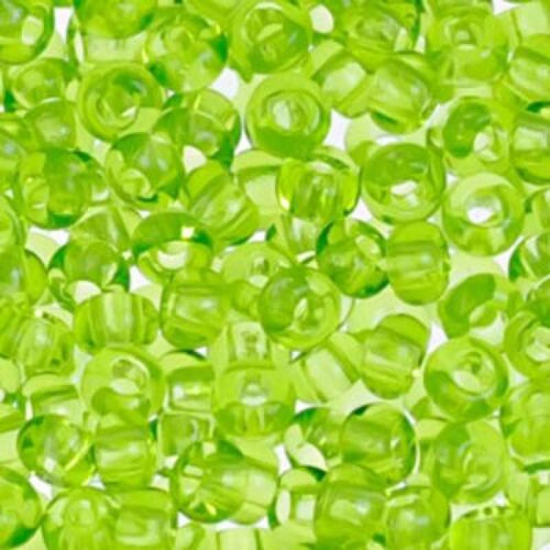 Бисер чехия 50220 Бисер чехия 50220