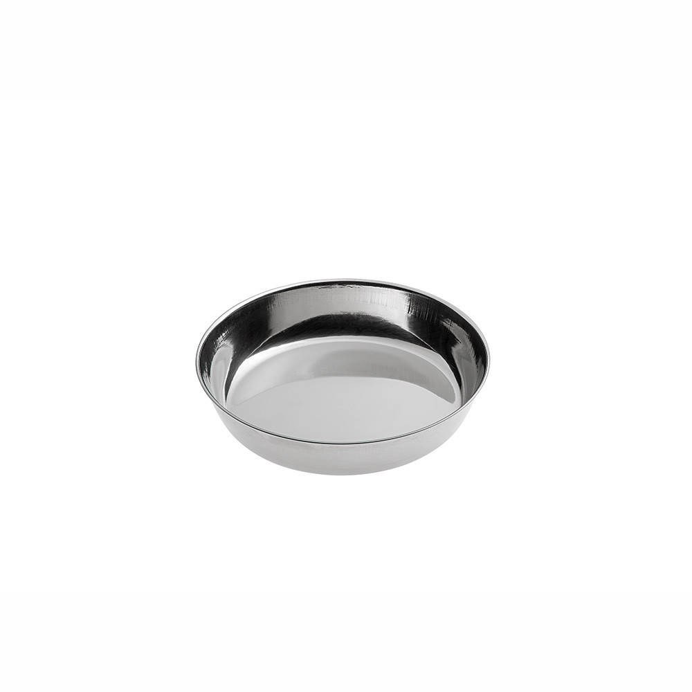 

Миска для собак Orion Ferplast