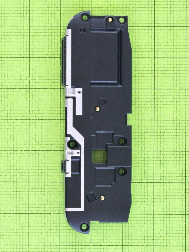 

Динамік Xiaomi Redmi 5 Plus в корпусі Оригінал