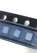 

Микросхема BQ24780S BQ247805 24780S