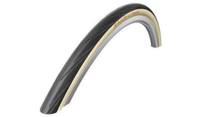 

Покришка Schwalbe LUGANO II K-Guard