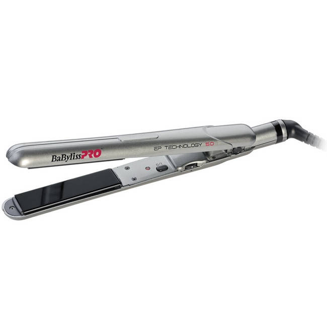 

Профессиональный выпрямитель для волос BaByliss PRO BAB2654EPE