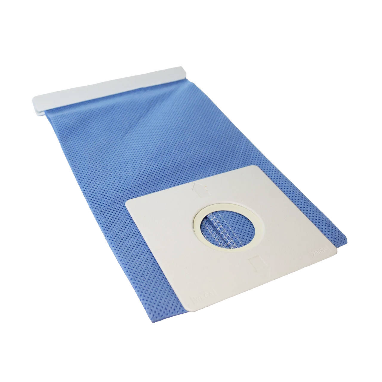

Мешок для пылесоса Samsung VT-95B DJ69-00481B