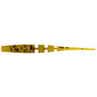 

Силикон Select Javik 1.8" col.002