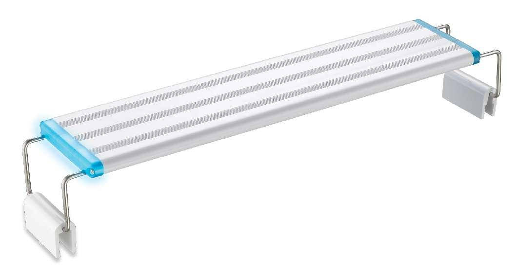 

LED светильник Xilong Led-MS20 5 W (20-25 см)