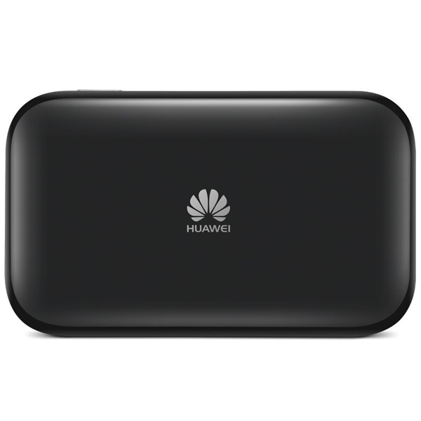 

3G/4G мобильный роутер дл подключения к интернету Huawei E5577Cs-321