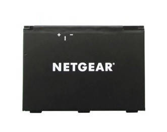 

Netgear AC791L аккумулятор