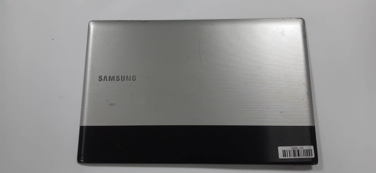 

Кришка матриці для ноутбука Samsung RV711 BA75-03074A