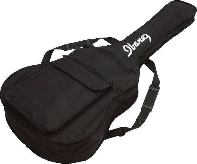 

Чехол для акустической гитары IBANEZ IAB101