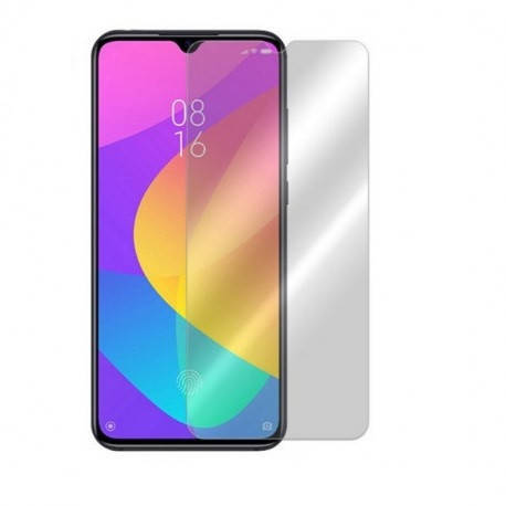 

Защитное стекло на Xiaomi Redmi Note 8 Pro