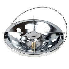 

Конфорка (тарелка) на баллон