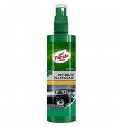 

Полироль `Сухой блеск` Turtle Wax GL Dry Touch FG7706 (300мл)