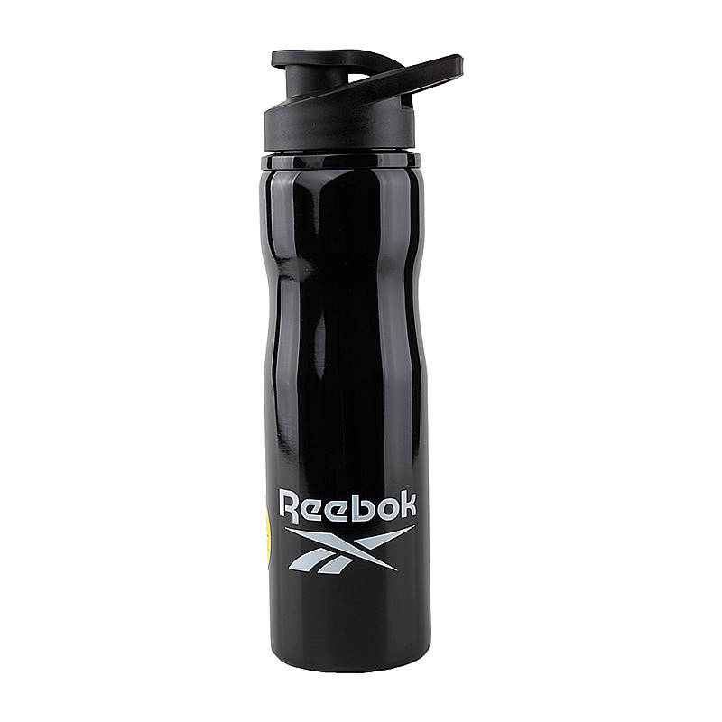 

Пляшка Reebok TS METAL BOTTLE 750 ML