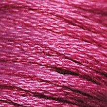 

Нитки мулине для вышивки СХС 3687