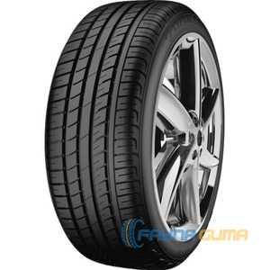 

Летняя шина STARMAXX Novaro ST532 205/60R16 92H