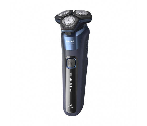 

Электробритва мужская Philips Shaver series 5000 S5585/30