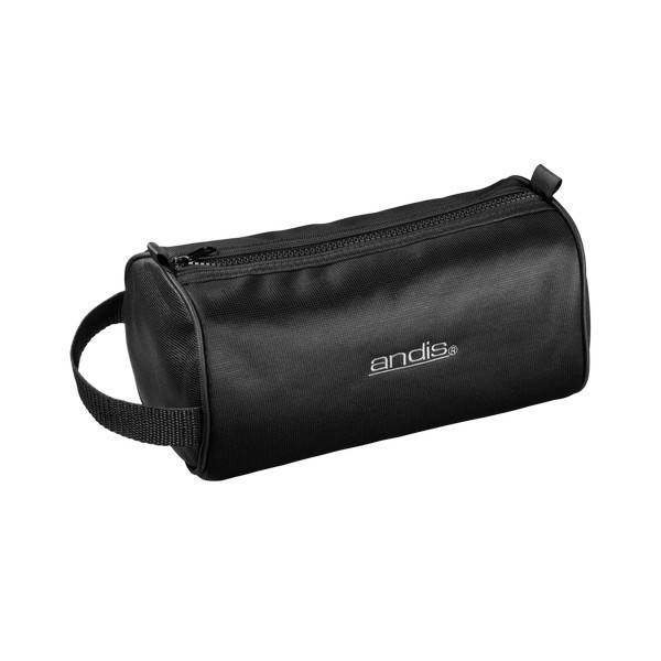 

Сумка для парикмахерской машинки для стрижки Andis Oval Accessory Bag