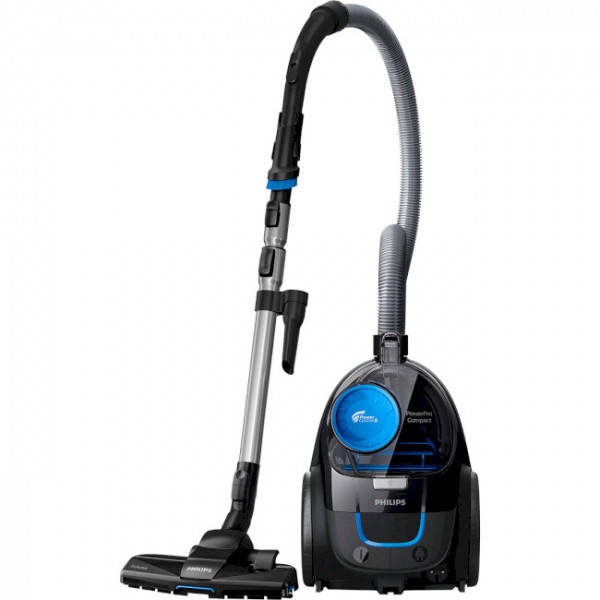 

Пылесосы Philips FC9331/09 (код 1089174)