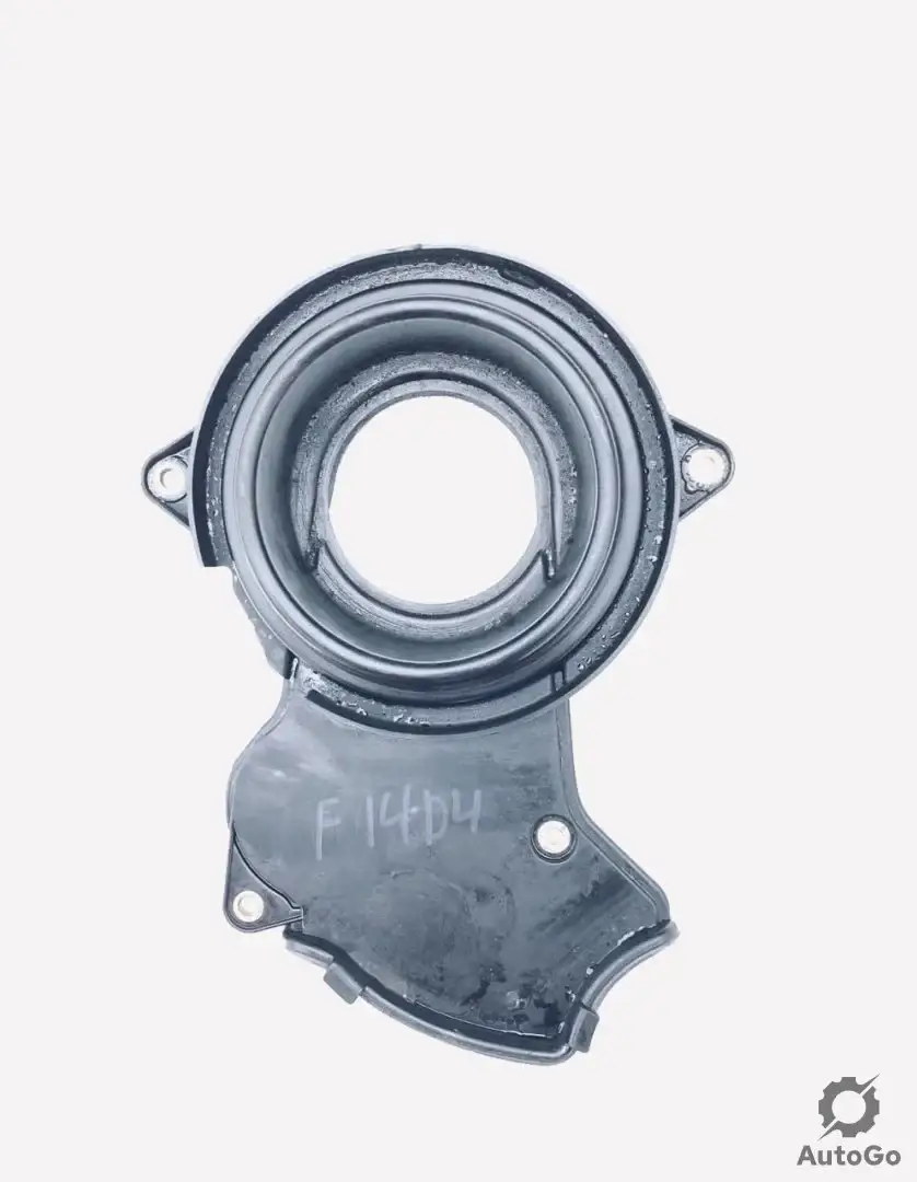 

Крышка Кожух ремня ГРМ Chevrolet Cruze Aveo Opel Astra 1.4 F14D4 1.6 F16D4 1.8 F18D3 55354834