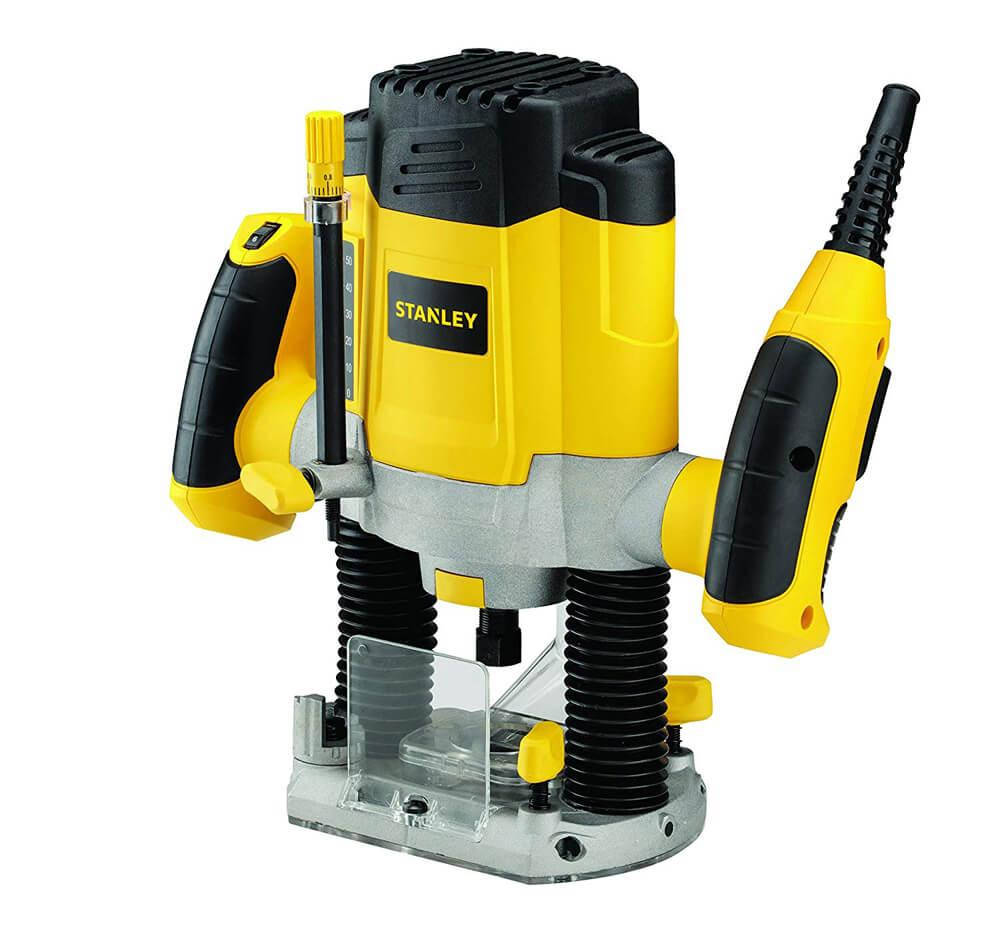 

STANLEY SRR1200