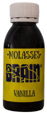 

Добавка Brain Molasses Vanilla ( ваниль ) 120ml