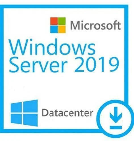 

Windows Server 2019 Datacenter (16 core) Официальный лицензионный электронный ключ