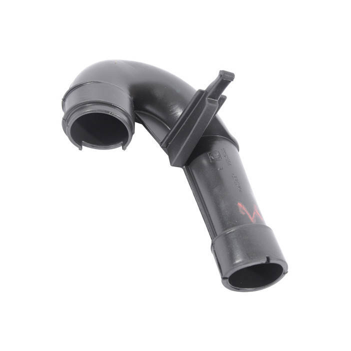 

Патрубок коллектора для посудомоечной машины Electrolux 1119164018