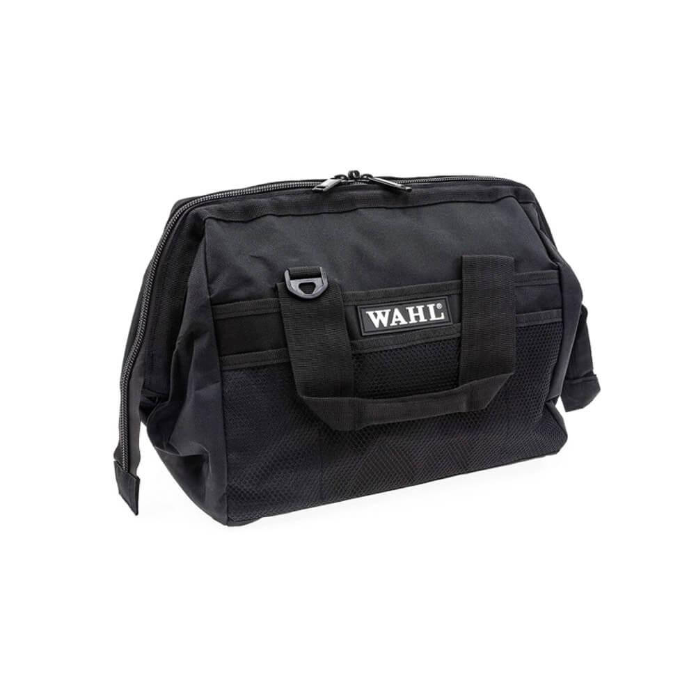 

Сумка для парикмахеров Wahl Barber Bag