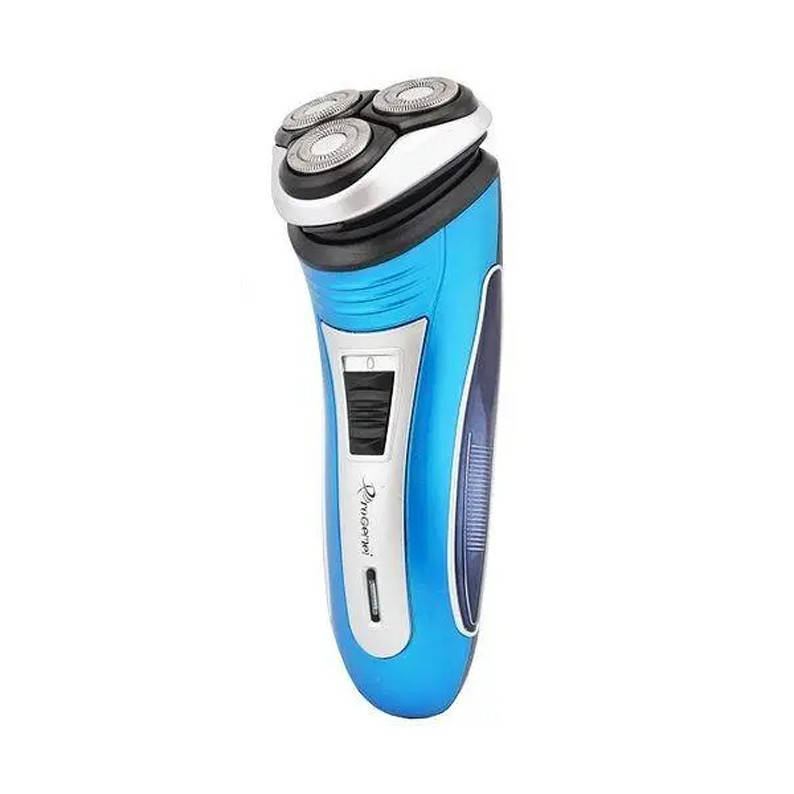 

Электрическая бритва Progemei GM-7090