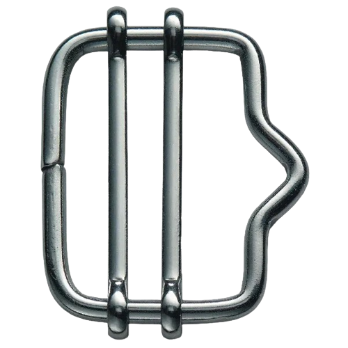 

Соединитель ленты 40 мм с механизмом ворот