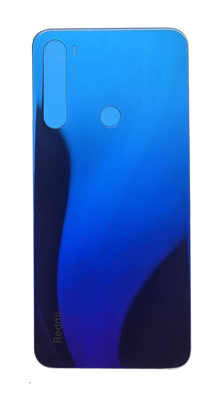 

Задняя крышка для Xiaomi Redmi Note 8