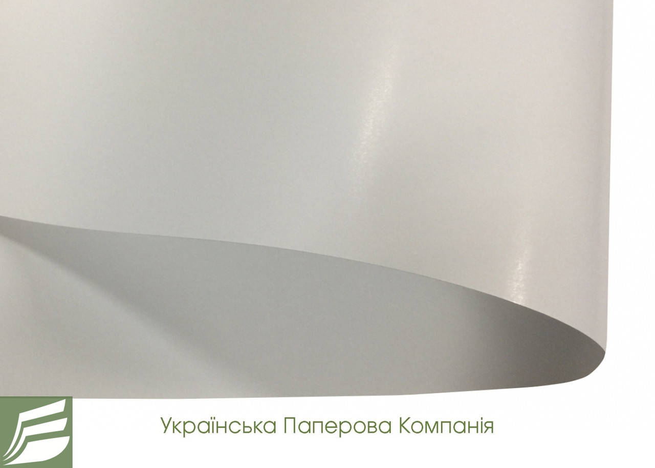 

Дизайнерский картон Casino Classic (August Koehler AG), белый, 310 гр/м2